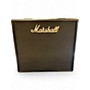 Used Marshall CODE 25W 1x10 Guitar Combo Amp