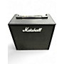 Used Marshall CODE 25W 1x10 Guitar Combo Amp