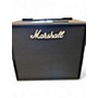 Used Marshall CODE 25W 1x10 Guitar Combo Amp