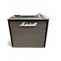Used Marshall CODE 25W 1x10 Guitar Combo Amp