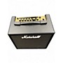 Used Marshall CODE 25W 1x10 Guitar Combo Amp