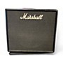 Used Marshall CODE 25W 1x10 Guitar Combo Amp