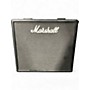 Used Marshall CODE 25W 1x10 Guitar Combo Amp