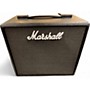 Used Marshall CODE 25W 1x10 Guitar Combo Amp