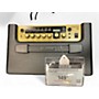 Used Marshall CODE 25W 1x10 Guitar Combo Amp