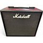 Used Marshall CODE 25W 1x10 Guitar Combo Amp