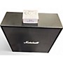 Used Marshall Used Marshall CODE 412 120W 4x12 Guitar Cabinet