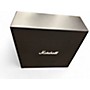 Used Marshall CODE 412 120W 4x12 Guitar Cabinet