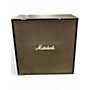 Used Marshall CODE 412 120W 4x12 Guitar Cabinet