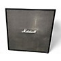 Used Marshall CODE 412 120W 4x12 Guitar Cabinet