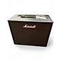 Used Marshall CODE 50 Guitar Combo Amp