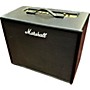 Used Marshall Used Marshall CODE 50W 1x12 Guitar Combo Amp