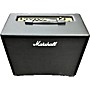 Used Marshall Used Marshall CODE 50W 1x12 Guitar Combo Amp