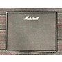 Used Marshall Used Marshall CODE 50W 1x12 Guitar Combo Amp