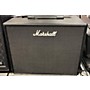 Used Marshall Used Marshall CODE 50W 1x12 Guitar Combo Amp