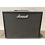 Used Marshall Used Marshall CODE 50W 1x12 Guitar Combo Amp