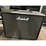 Used Marshall Used Marshall CODE 50W 1x12 Guitar Combo Amp