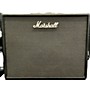 Used Marshall Used Marshall CODE 50W 1x12 Guitar Combo Amp