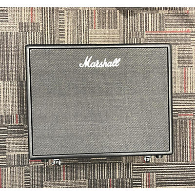 Marshall Used Marshall CODE 50W 1x12 Guitar Combo Amp