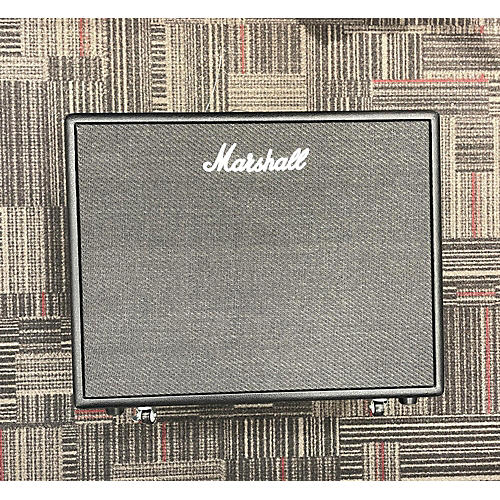 Marshall Used Marshall CODE 50W 1x12 Guitar Combo Amp