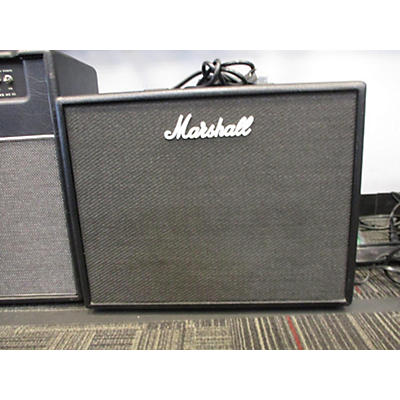 Marshall Used Marshall CODE 50W 1x12 Guitar Combo Amp