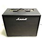 Used Marshall Used Marshall CODE 50W 1x12 Guitar Combo Amp