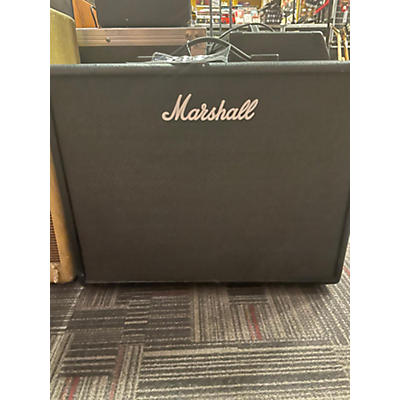 Marshall Used Marshall CODE 50W 1x12 Guitar Combo Amp