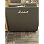 Used Marshall Used Marshall CODE 50W 1x12 Guitar Combo Amp