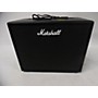 Used Marshall Used Marshall CODE 50W 1x12 Guitar Combo Amp