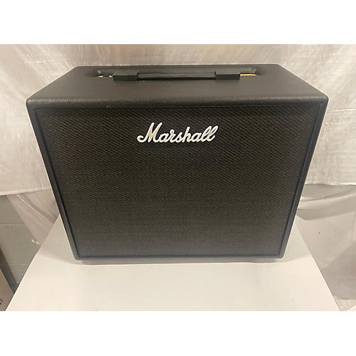 Marshall Used Marshall CODE 50W 1x12 Guitar Combo Amp