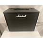 Used Marshall Used Marshall CODE 50W 1x12 Guitar Combo Amp