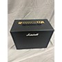 Used Marshall Used Marshall CODE 50W 1x12 Guitar Combo Amp