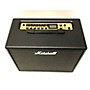 Used Marshall Used Marshall CODE 50W 1x12 Guitar Combo Amp