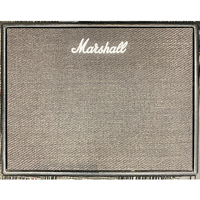 Marshall Used Marshall CODE 50W 1x12 Guitar Combo Amp