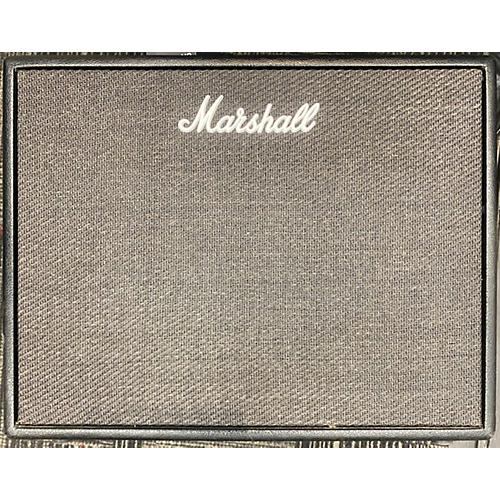 Marshall Used Marshall CODE 50W 1x12 Guitar Combo Amp