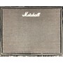 Used Marshall Used Marshall CODE 50W 1x12 Guitar Combo Amp