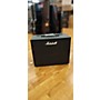 Used Marshall Used Marshall CODE 50W 1x12 Guitar Combo Amp