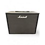 Used Marshall Used Marshall CODE 50W 1x12 Guitar Combo Amp