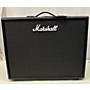 Used Marshall Used Marshall CODE 50W 1x12 Guitar Combo Amp