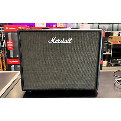 Marshall Used Marshall CODE 50W 1x12 Guitar Combo Amp