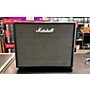 Used Marshall Used Marshall CODE 50W 1x12 Guitar Combo Amp