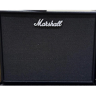 Marshall Used Marshall CODE 50W 1x12 Guitar Combo Amp