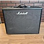 Used Marshall Used Marshall CODE 50W 1x12 Guitar Combo Amp