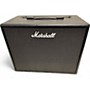 Used Marshall Used Marshall CODE 50W 1x12 Guitar Combo Amp