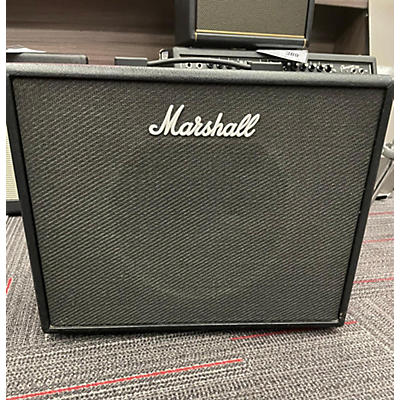 Marshall Used Marshall CODE 50W 1x12 Guitar Combo Amp