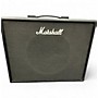 Used Marshall Used Marshall CODE 50W 1x12 Guitar Combo Amp