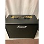 Used Marshall Used Marshall CODE 50W 1x12 Guitar Combo Amp