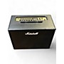 Used Marshall Used Marshall CODE 50W 1x12 Guitar Combo Amp