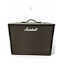 Used Marshall Used Marshall CODE 50W 1x12 Guitar Combo Amp