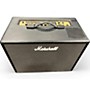 Used Marshall Used Marshall CODE 50W 1x12 Guitar Combo Amp